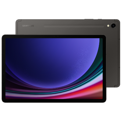 Tablette Samsung Galaxy Tab S9+ 5G 12Go / 256Go