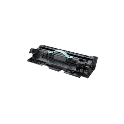 Tambour Samsung R307 Noir (MLT-R307/SEE)