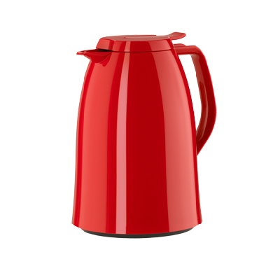 Tefal K3039112 carafe, pichet et bouteille 1 L Rouge
