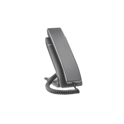 Téléphone de Bureau AT-60 Simple Montage Mural (NEC-AT60) Téléphone de Bureau AT-60 Simple Montage Mural (NEC-AT60)