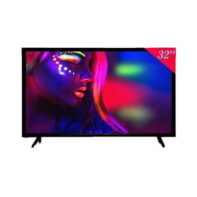 ITEL S3250 32" LED HD TV (S3250)