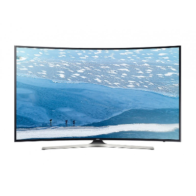 Téléviseur Samsung 65" Série 7 Smart UHD (4K) (UA65NU7100SXMV) Téléviseur Samsung 65" Série 7 Smart UHD (4K) (UA65NU7100SXMV)