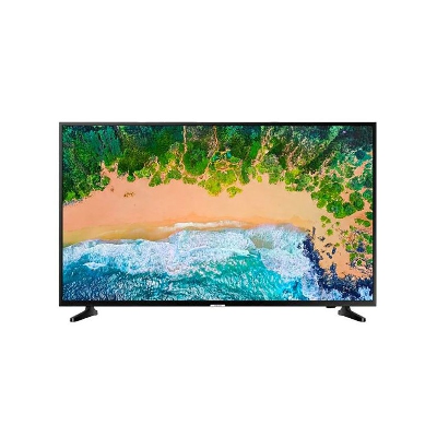 Téléviseur SAMSUNG LED ULTRA HD 50'' 4K SMART (UE50NU7090UXTK)