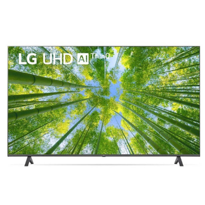 Télévision LG 60UQ79006LD LED 60P