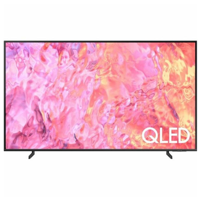 Télévision Samsung QA65Q60CAU 65 P QLED Smart 4K