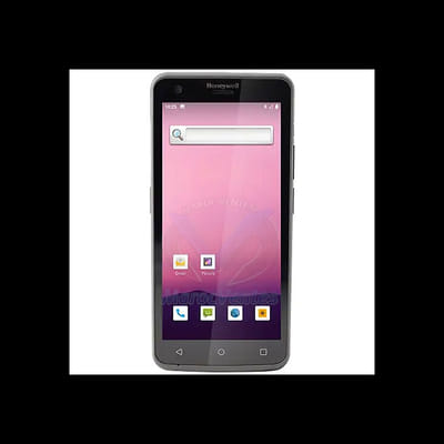 Honeywell Data Collection Terminal Scanpal 5.5" Screen (EDA40-1-BC33QGRK)