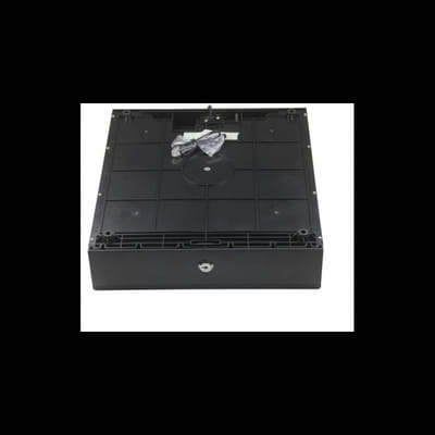 Cash Drawer Horizontal (GS-330A)