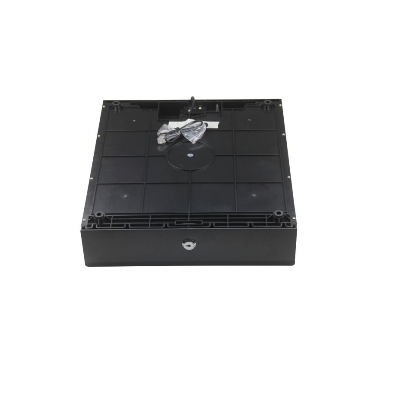 Tiroir Caisse Horizontal (GS-330A)