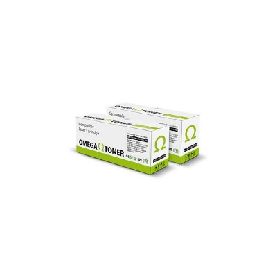 Toner HP LaserJet 136A Noir(W1360A ) Toner HP LaserJet 136A Noir(W1360A )