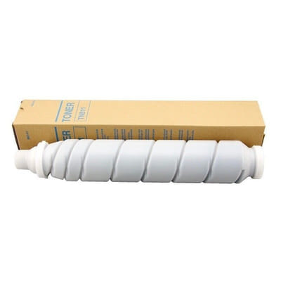 KONICA MINOLTA BLACK TONER TN-511