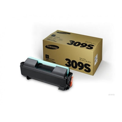 تونر سامسونج D309S أسود (MLT-D309S/SEE)