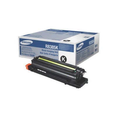 Toner Samsung R8385K Black (CLX-R8385K/SEE)