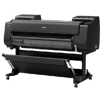 Traceur Canon imagePROGRAF PRO-4100S 44" (3873C003AA) Traceur Canon imagePROGRAF PRO-4100S 44" (3873C003AA)