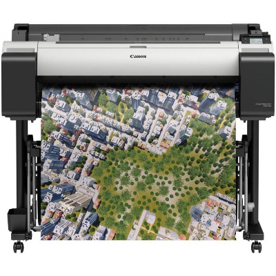 Traceur Canon imagePROGRAF TM-300 36" (3058C003AB)