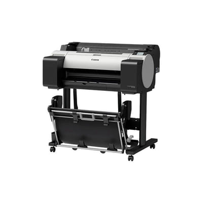 Traceur Canon imagePROGRAF TM-200 24" (3062C003AA)
