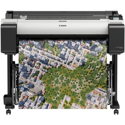 Canon imagePROGRAF TM-300 36" (3058C003AB) Plotter
