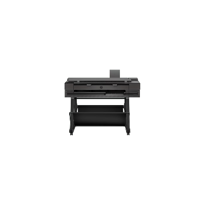 Traceur HP DesignJet T850 36 Pouces (2Y9H2A)