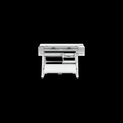جهاز رسم HP DESIGNJET T950 36 بوصة (2Y9H3A)