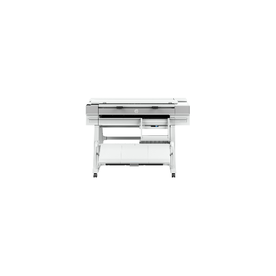 TRACEUR HP DESIGNJET T950 36 POUCES (2Y9H3A)