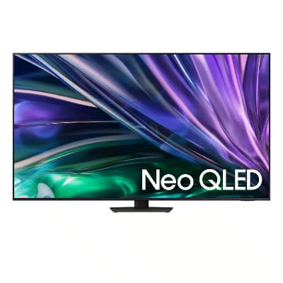 سامسونج Neo QLED 85 بوصة ذكي 4K Qa85qn85dbuxmv