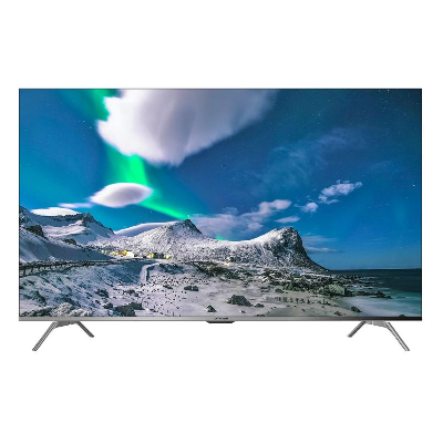 TV SKYWORTH 50 Pouces LED (50_SUC9300)