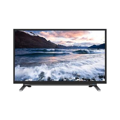 تلفاز توشيبا 43L3965EV 43 ''