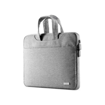 Ugreen sac pour ordinateur portable 13-13,9'' gris (20448)