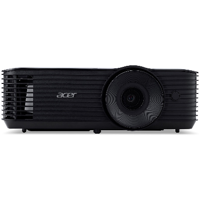Vidéo Projecteur ACER X128H SGA