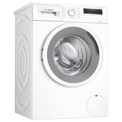 WAN28108FF lave-linge à chargement frontal | BOSCH MA