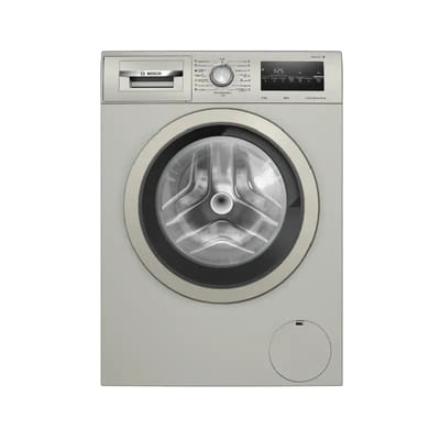 WAN282X1MA lave-linge à chargement frontal | BOSCH MA