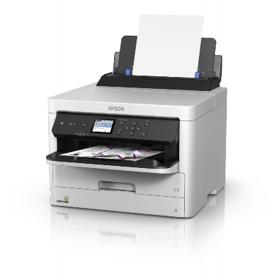 WorkForce Pro WF-C5210DW (C11CG06402)