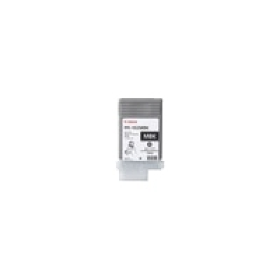 XMA Canon Matte Black Inktank 130ML PFI-102MBK cartouche d'encre