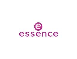 Essence
