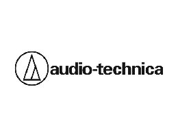 Audio-Technica