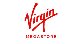 VIRGIN MEGASTORE Maroc: prix Imprimante 4 en 1 couleur A4 Wi-Fi Direct + Ethernet