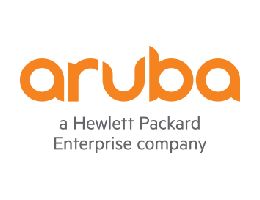 Aruba