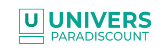 UNIVERS PARADISCOUNT Maroc: prix Filorga uv defence soin solaire anti-age anti-tache spf50+