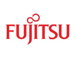Fujitsu