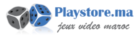 Canon Pixma G3410, Imprimante Multifonction