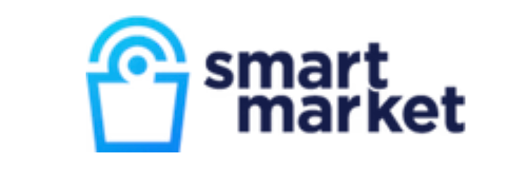 Smartmarket Maroc: prix HP ProBook 440 G10 - 85B62EA