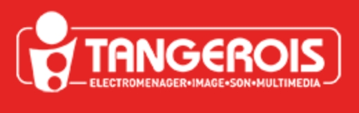 Tangerois Maroc: prix COMBINE 420L NF SILVER BEKO