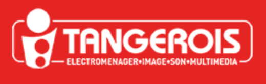 Tangerois Maroc: prix SMART TV 50'' LED 4K TCL
