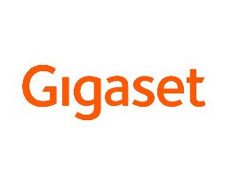 Gigaset