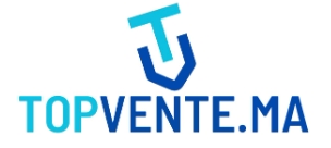 Serveur Lenovo ThinkSystem SR630 (7X02A0A9EA)