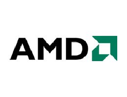 Amd