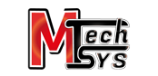 MTechSys Maroc: prix Epson TM-T20III (011) Imprimante de tickets pour points de ventes USB (C31CH51011)