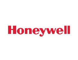 Honeywell