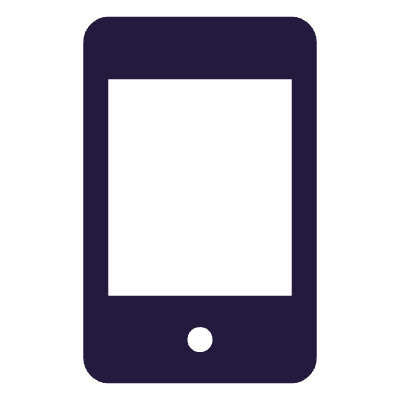 Voir les produits de la catégorie Smartphones