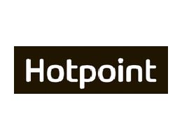 Hotpoint