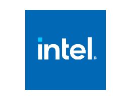 Intel